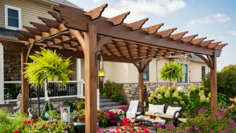 cherokee pergola in new york e1713961772930