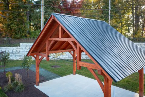 wood pavilion 1 scaled 480x320 f50 50