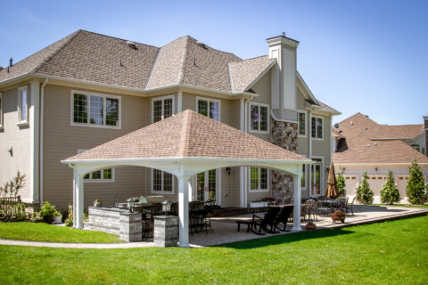 pavilions for sale in New Jersey 480x320 f50 50