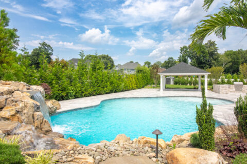 Caribbean Vinyl Pavilion in Northport nj 1600x1600 2 480x320 f50 50