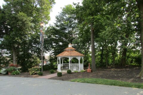 gazebo for sale scaled e1716469791656