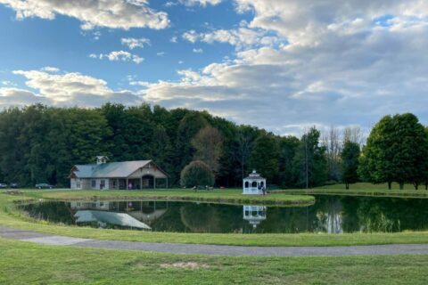 gazebo in new jersey e1716494198588 480x320 f50 50