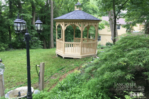 wood gazebo in new jersey 480x320 f50 50