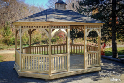 12x16 wood garden gazebo 1600x1600 2 e1716492417371