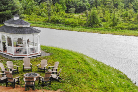 ariel gazebos in new jersey scaled 480x320 f50 50