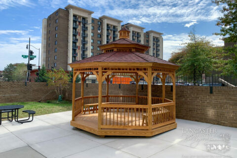 gazebos in new jersey e1716492183311