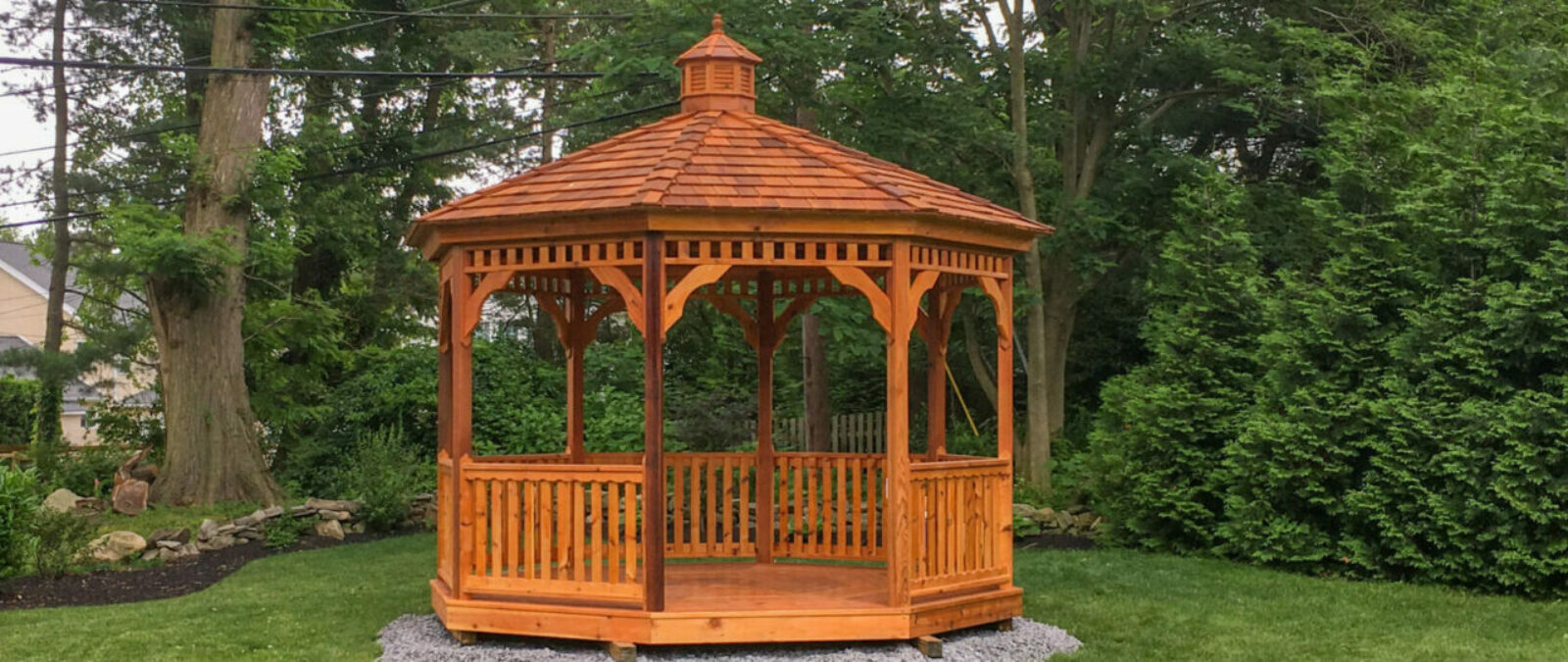 gazebos for sale scaled e1716497165368 1600x675 f50 50