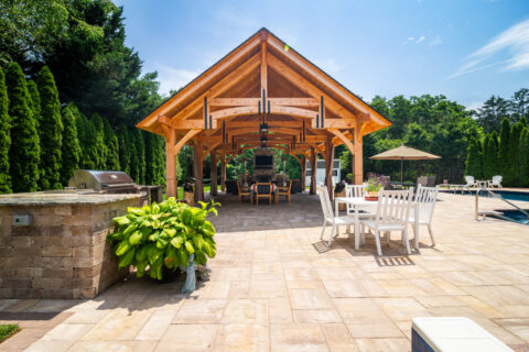 pavilions for sale in maryland