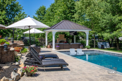 14x16 Montford Vinyl Pavilion in Collegeville PA 768x512 c