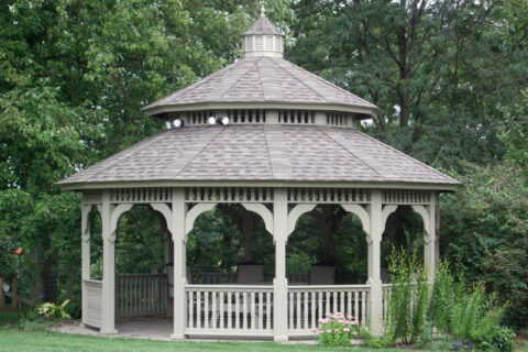 gazebo in pa scaled