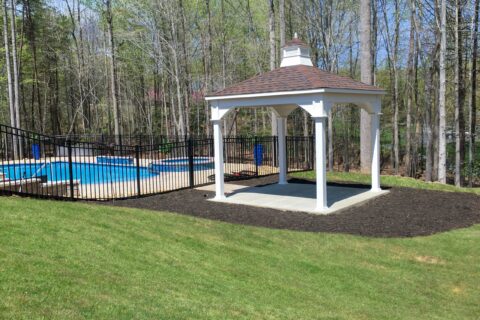 vinyl pavilion 3 scaled 480x320 f50 50