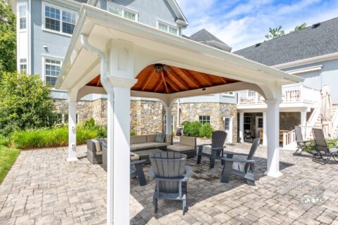 Beautiful 14x16 Montford Vinyl Pavilion scaled 480x320 f50 50