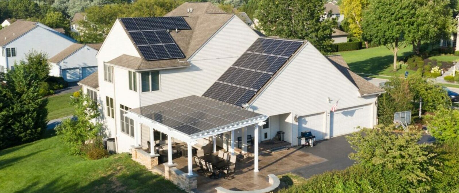 pergola with solar panels 1 e1721243202345 1600x675 f50 50
