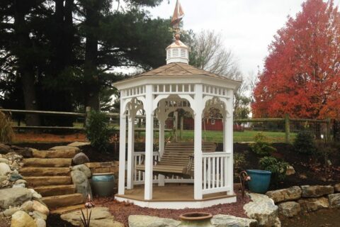 custom vinyl swing gazebo in lancaster pa 1600x1600 1 480x320 f50 50