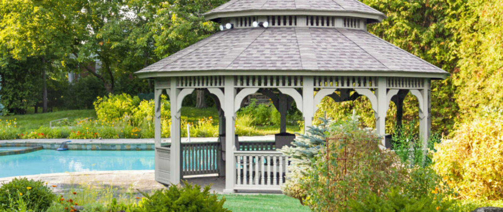 heavy gazebo for commercial and backyards 1600x400 c e1721316439687 1600x675 f50 50
