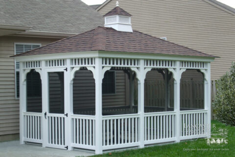 rectangle vinyl gazebo 1600x9999 1