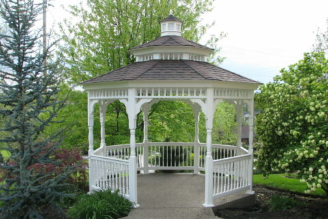 vinyl octagon gazebo 5 e1721310731372