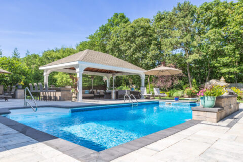 montford vinyl pavilion in pa 1