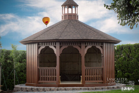 dodecagon wood gazebo 1600x1600 1 480x320 f50 50