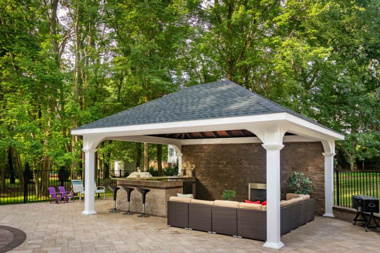 16x20 Montford Pavilion in Millstone NJ edit 1 scaled 768x512 f50 50