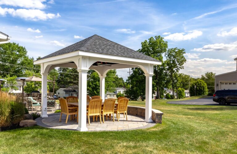 Full view of 12x12 Montford Vinyl Pavilion 768x500 f50 50