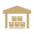 Organization