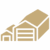 Storage Space