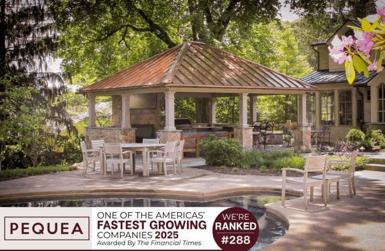 Pequea Award Blog Header Title Image The Financial Times Fastest Growing Companies 2025 768x500 f50 50