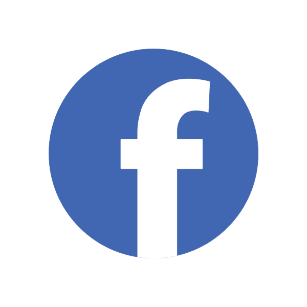 facebook logo