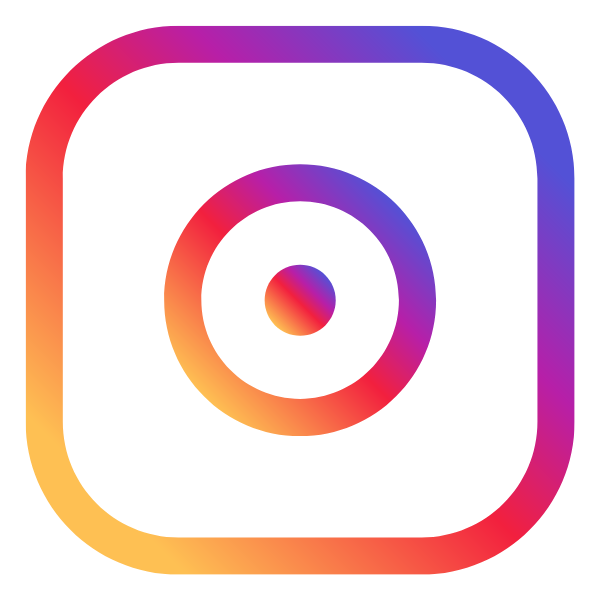 Instagram Logo