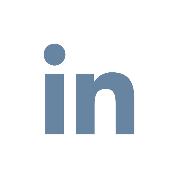 linkedin logo