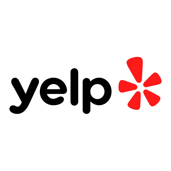 Yelp Logo