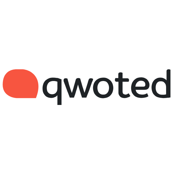 Qwoted logo