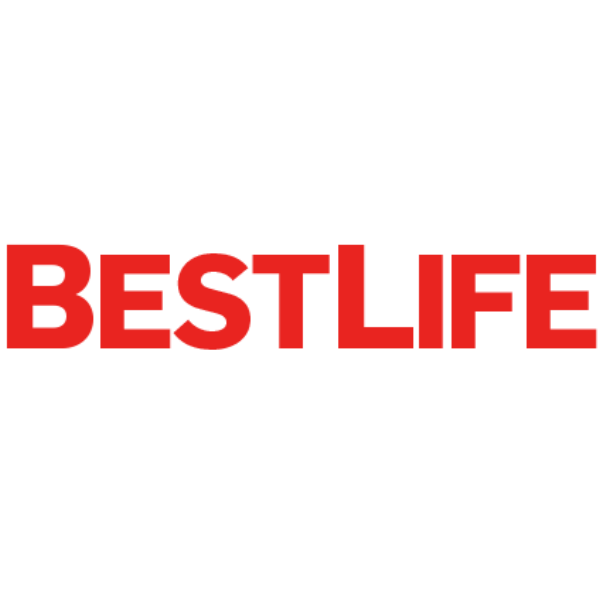 Best Life Logo