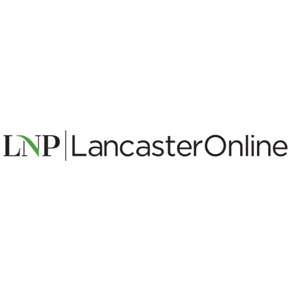 Lancaster Online Logo