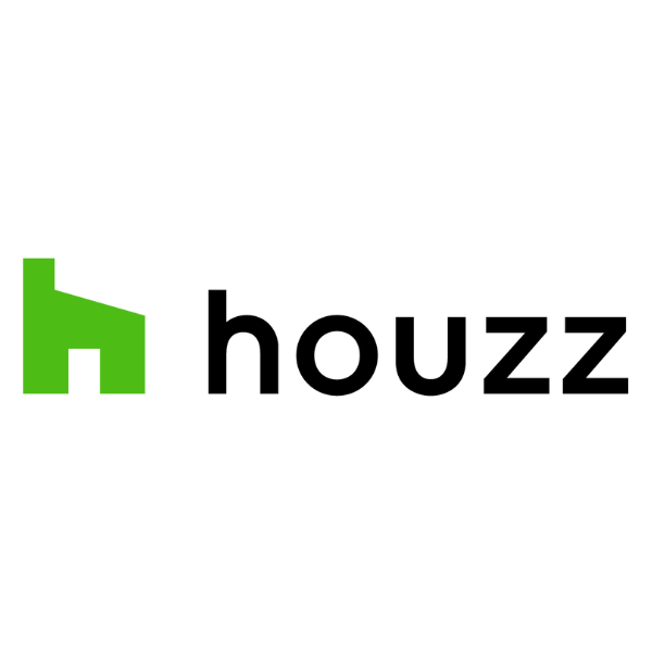 Houzz Logo