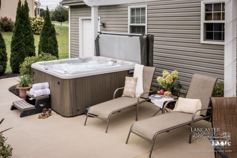 outdoor structures for sale in pa