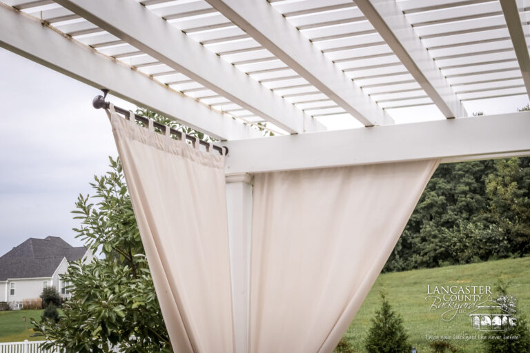 pergolas for sale