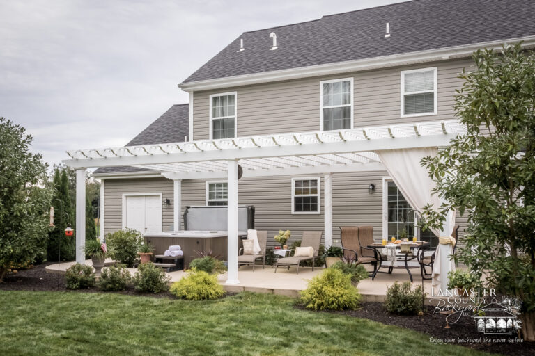 outdoor building structures for sale in pa