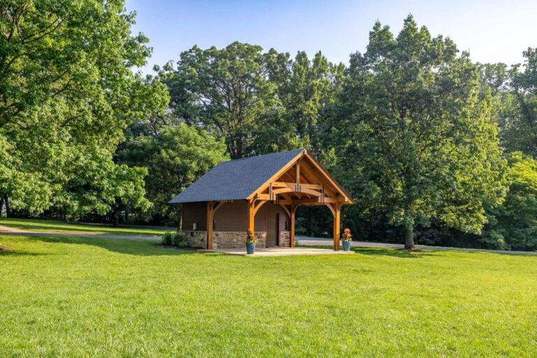 20x14 grand teton pool house in wilmington (1)
