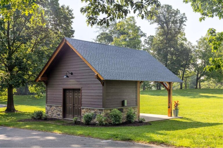 20x14 grand teton pool house in wilmington delaware (1)