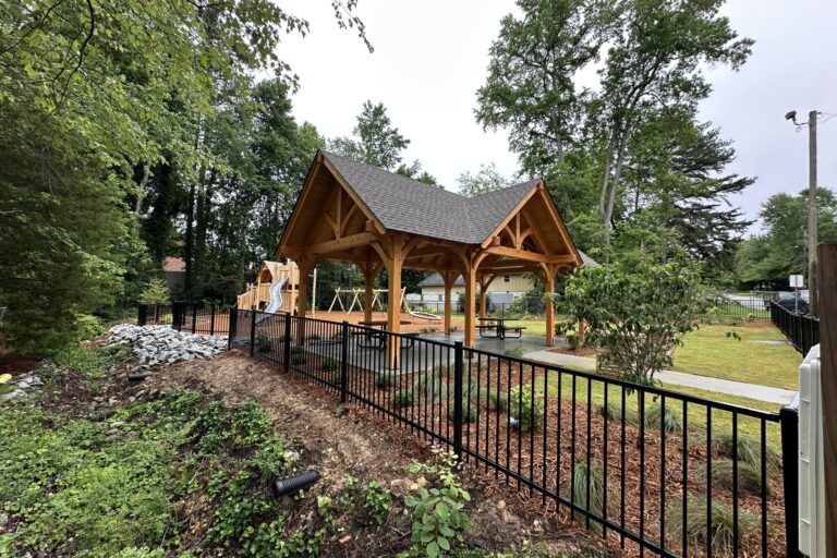 Createwood Park 1 1 scaled 768x512 f50 50