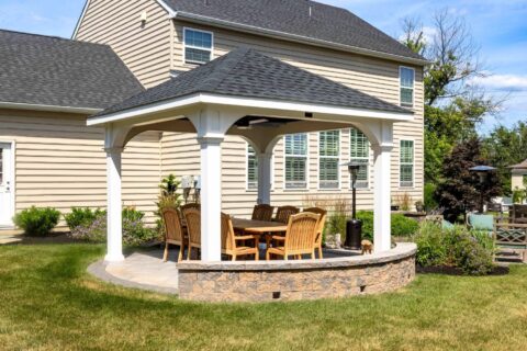 vinyl pavilion for sale in delaware (2)