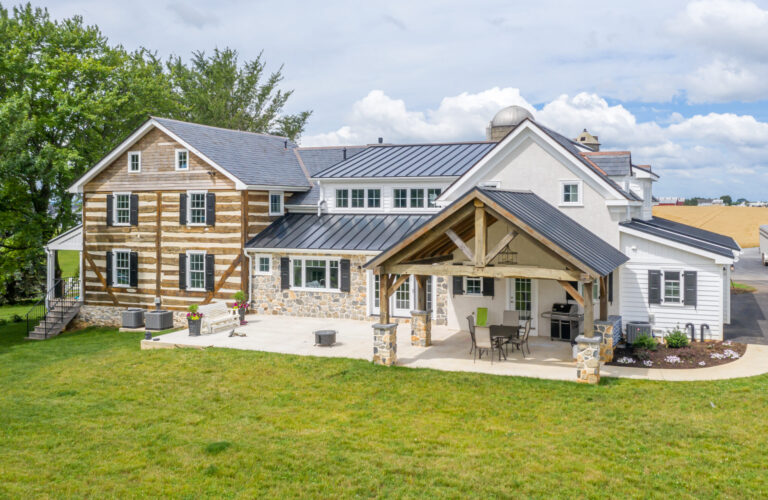 timber frame construction scaled 768x500 f50 50