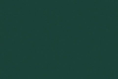 15 ribbedmetal forestgreen
