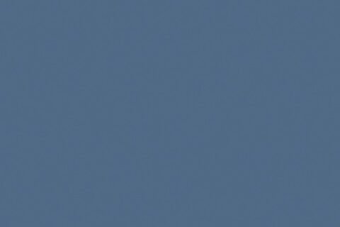 15 ribbedmetal slateblue