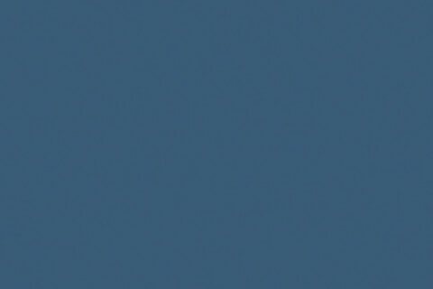 15 seammetal galleryblue
