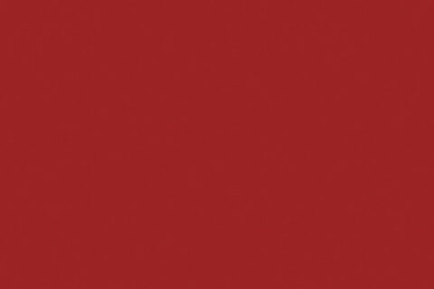 15 standingseam brightred