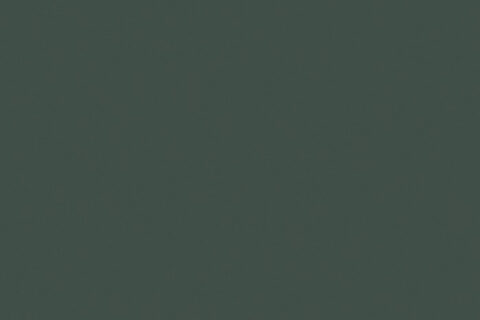 15 standingseam classicgreen