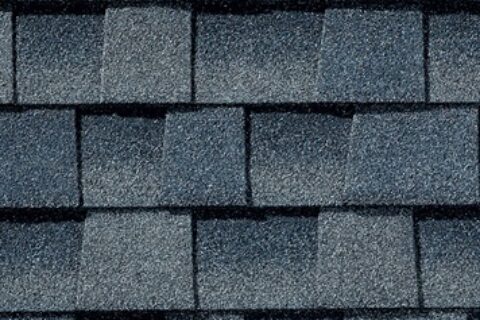 timberline hd biscayne blue